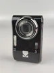 Фотоаппарат Kodak PixPro FZ45 16Мп / CMOS / Full HD / 4Х зум / Черный Б/В - изображение 12