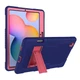 Чохол ARM Standart для планшета Samsung Galaxy Tab S6 Lite P610 протиударний з відкидною підставкою Blue - зображення 2