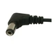 Адаптер 8.5V для ACS, Зарядка для батареи - изображение 4
