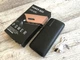 Портативний зарядний пристрій Power Box 30000mAh Power Bank для телефонів, для смартфонів - зображення 1