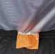 Палатка 6-ти местная 2.5х2х1.5 м кемпинговая для отдыха, для пляжа, для дачи - изображение 5