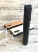 Портативний зарядний пристрій Power Box 30000mAh Power Bank для телефонів, для смартфонів - зображення 4