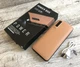 Портативний зарядний пристрій Power Box 30000mAh Power Bank для телефонів, для смартфонів - зображення 5