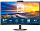 Монітор 27" Philips 27E1N5600HE QHD IPS 75 Гц Б/В - зображення 1