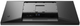 Монітор 27" Philips 27E1N5600HE QHD IPS 75 Гц Б/В - зображення 5