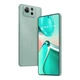 Смартфон ASUS Zenfone 12 Ultra 16/512GB Sage Green - изображение 2