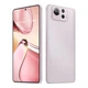 Смартфон ASUS Zenfone 12 Ultra 16/512GB Sakura White - зображення 3