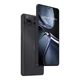 Смартфон ASUS Zenfone 12 Ultra AI2501 5G 12/256GB Ebony Black CN - изображение 4