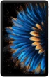 Планшет Blackview Mega 2 12/256GB Wi-Fi Celestial Grey - зображення 4