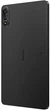 Планшет Blackview Mega 2 12/256GB Wi-Fi Celestial Grey - зображення 6