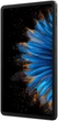 Планшет Blackview Mega 2 12/256GB Wi-Fi Celestial Grey - зображення 7