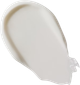 Krem do twarzy Susanne Kaufmann 50 ml (9120037353984) - obraz 2