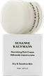 Krem do twarzy Susanne Kaufmann 50 ml (9120037353984) - obraz 3