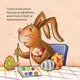Піксі-книжка. Екзамен на великоднього зайця - Кордула Паульсен, Рюдіґер Паульсен (9786177781553) - изображение 15