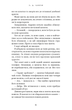 Де Моллі? - Х. Д. Карлтон (9786175483695) - зображення 7