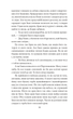 Камінний хрест - Василь Стефаник (9789660395657) - зображення 7