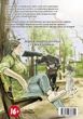 Ґаннібал. Том 2 - Масаакі Ніномія (9786177678792) - изображение 10