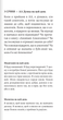 Двадцять чотири години на день - Hazelden (9789669386991) - зображення 7
