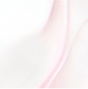 Tonik do twarzy Lancome Tonique Confort 400 ml (3614274145250) - obraz 2