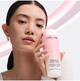 Tonik do twarzy Lancome Tonique Confort 400 ml (3614274145250) - obraz 5