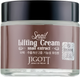 Krem do twarzy Jigott Snail liftingujący 70 ml (8809210034124) - obraz 1