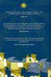 Плавання до Сарантію. Книга 1 - Ґай Ґевріел Кей (9786176298434) - зображення 10