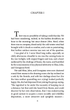 Jane Eyre - Шарлотта Бронте (9789660396036) - изображение 5