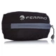 Подсумок Ferrino X-Track Case Black - изображение 2