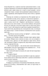 Кохання останнього магната - Френсіс Скотт Фіцджеральд (9789660378476) - зображення 7
