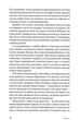 Доця - Тамара Горіха Зерня (9786177792092) - изображение 7