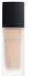 Podkład Dior Diorskin Forever 0.5N Neutral 30 ml (3348901572804) - obraz 1