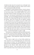 Novel Notes - Джером К. Джером (9786175513309) - зображення 6
