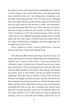 Novel Notes - Джером К. Джером (9786175513309) - зображення 7