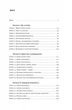 Мислення швидке й повільне - Деніел Канеман (9786177279180) - зображення 3