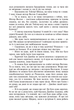 Емма - Джейн Остін (9786175515334) - зображення 7