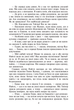 Емма - Джейн Остін (9786175515334) - зображення 9