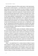 Плем'я. Про повернення з війни і належність до спільноти - Себастьян Юнгер (9786178120290) - зображення 6