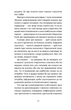 Ваш путівник пологами - Людмила Колб (9786178517489) - зображення 7