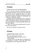 365 притч на щодень - Діана Віссон (9789663956701) - зображення 6