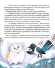 Котики-патріотики - Зоряна Биндас, Анастасія Лєскова (9786171700062) - изображение 9