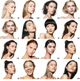 Podkład Dior Diorskin Forever 0.5N Neutral 30 ml (3348901572804) - obraz 3