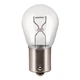 Галогенная лампа Osram Ultra Life P21W BA15s 12V 21W 7506ult02b (02313) - изображение 3