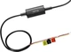 Кабель режиму паркування Xiaomi 70mai Hardware Kit UP03 (Midrive UP03) TYPE C - зображення 2