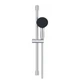 Набор смесителей для ванной комнаты и кухни Grohe QuickFix Start Edge UA202501SK - изображение 11