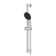 Набор смесителей для ванной комнаты и кухни Grohe QuickFix Start Edge UA202501SK - изображение 10