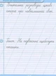 Тренажер для списування речень і текстів - Анастасія Фісіна (9789669396945) - зображення 5