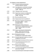 Історія України - Олександр Бойко (9789665806820) - зображення 11