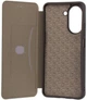 Чехол-книжка для смартфона Xiaomi Redmi A5 ColorWay Simple Book Mint (CW-CSBXRA5-MT) - изображение 4