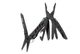 Мультитул NexTool NE20148 Stone 9 в 1 mini Black - изображение 1