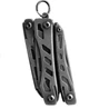 Мультитул NexTool NE20148 Stone 9 в 1 mini Black - изображение 2